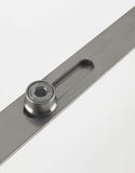 Yale YDM-PRO-PVCU-45 PVCu Multi-Point Lock