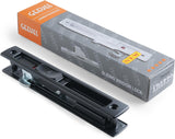 Aluminium Sliding Door Lock Double Sided Geeyee