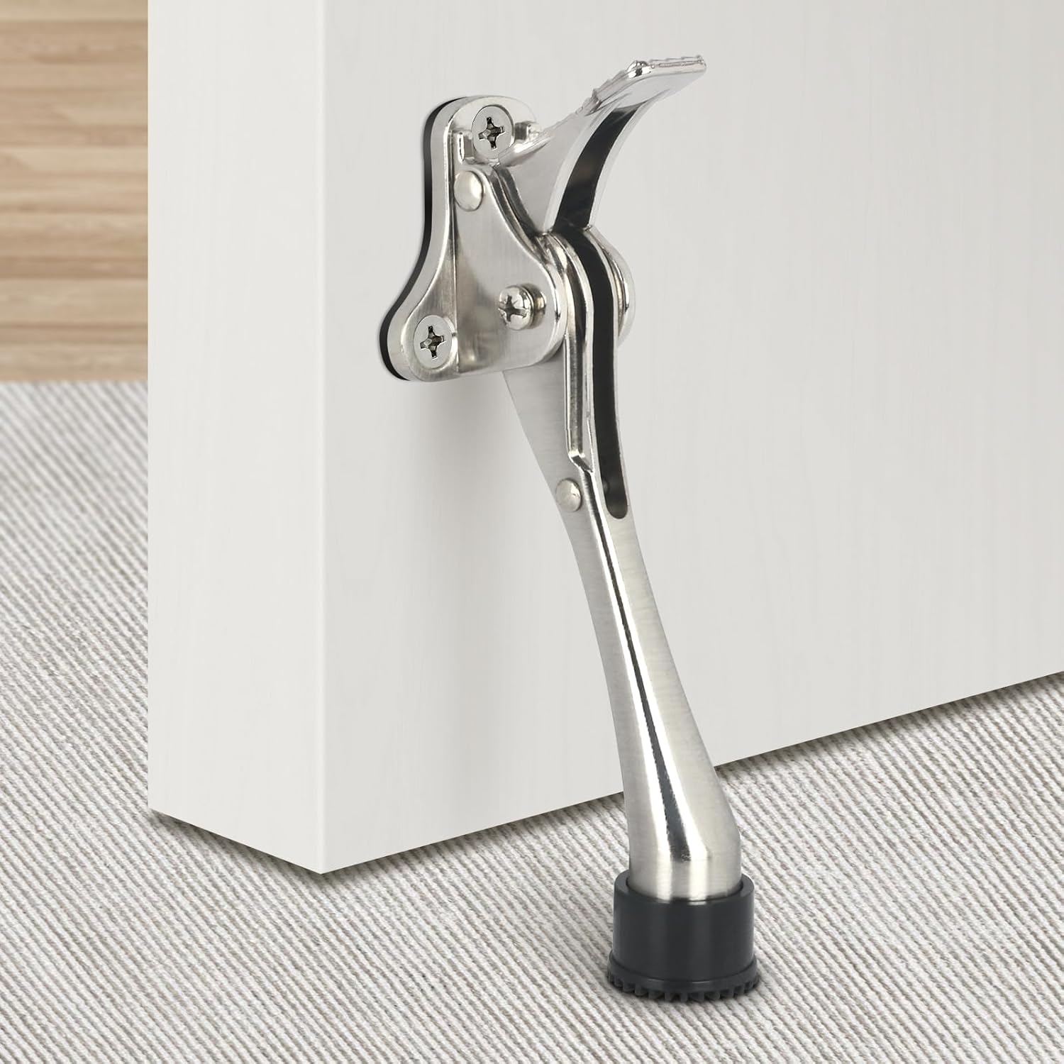 Door Stopper Kickdown