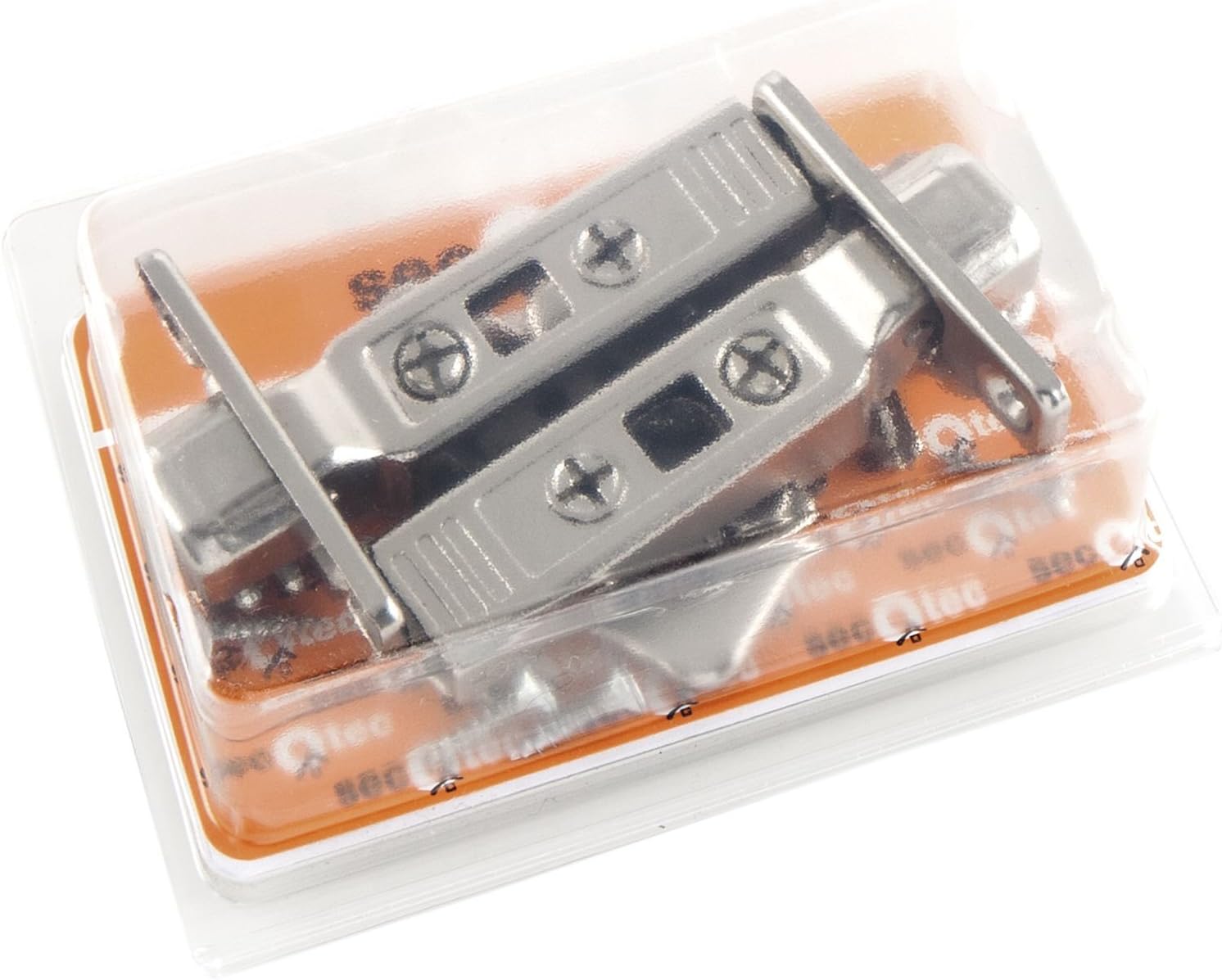 Blum clip top Blumotion furniture hinge integrated 107 degree set square., 105031163