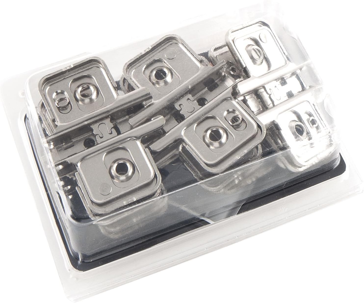 Blum clip top Blumotion furniture hinge integrated 107 degree set square., 105031163