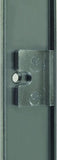 Yale YDM-PRO-PVCU-45 PVCu Multi-Point Lock