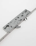 Yale YDM-PRO-PVCU-45 PVCu Multi-Point Lock