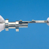 Mitutoyo MIT530-101 Vernier Caliper 0-150mm Range