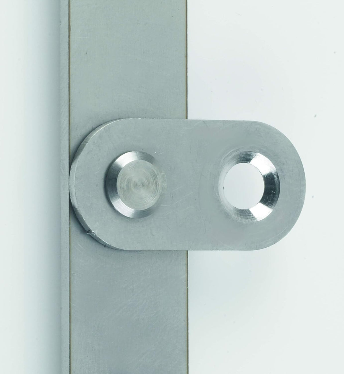 Yale YDM-PRO-PVCU-45 PVCu Multi-Point Lock