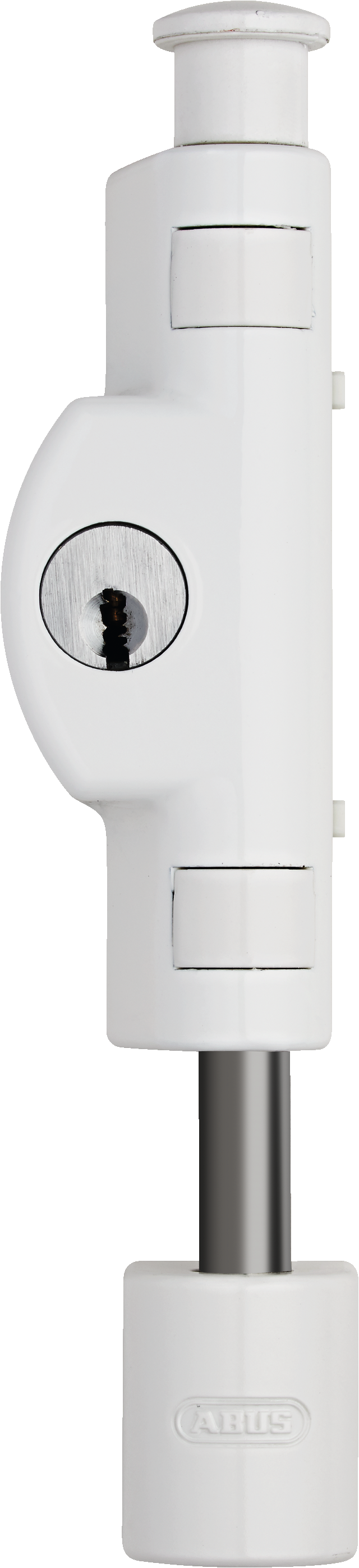 Abus Window Security Lock FTR90