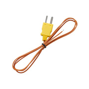 FLUKE 80PK-1 Bead Probe (Type K) -FLUKE