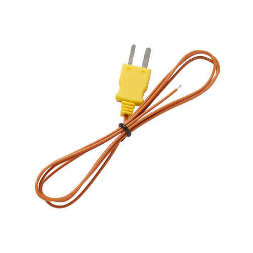 FLUKE 80PK-1 Bead Probe (Type K) -FLUKE