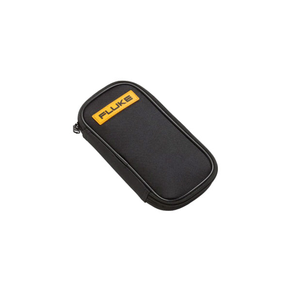 C50 Soft Meter Case -FLUKE