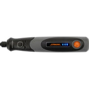 STHOR Cordless Mini Grinder 3.6V 78125