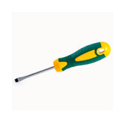 UKEN U6030 Screw Driver Flat 6 X 38MM