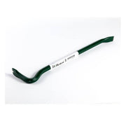 UKEN U7046 Wrecking Bar 24" S/D European Stylen Style