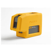 Laser Level 3 Point Green (?30M / 98FT) Model No 3PG Fluke
