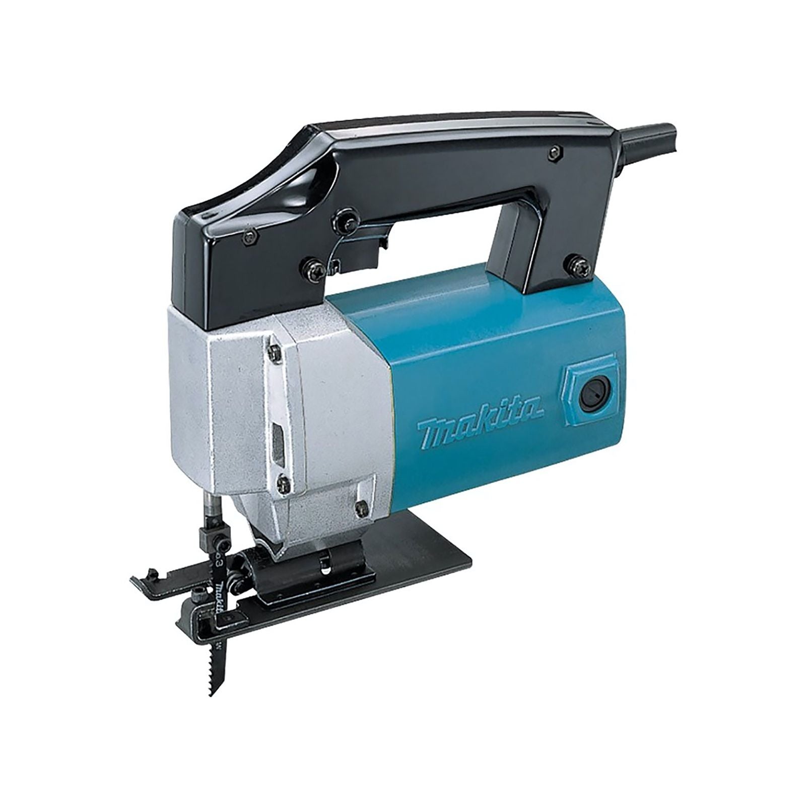Makita Jigsaw 26mm 390W 4300BA