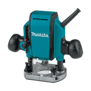 Makita Router 8mm 900W RP0900