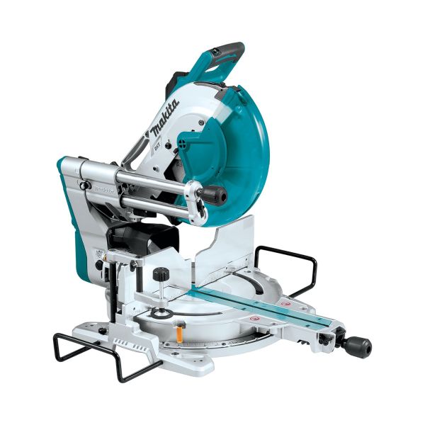 Makita Slide Compound Saw 305mm LS1219L