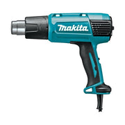 Makita Heat Gun 2000W HG6530V