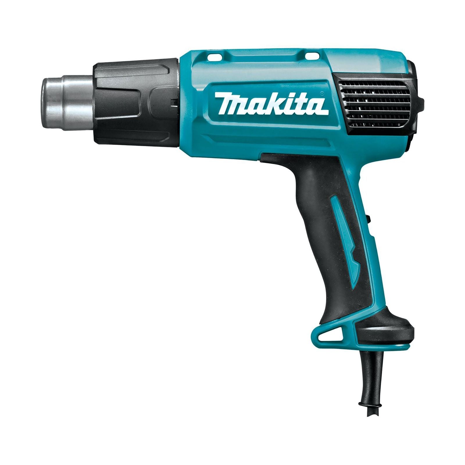Makita Heat Gun 2000W HG6530V
