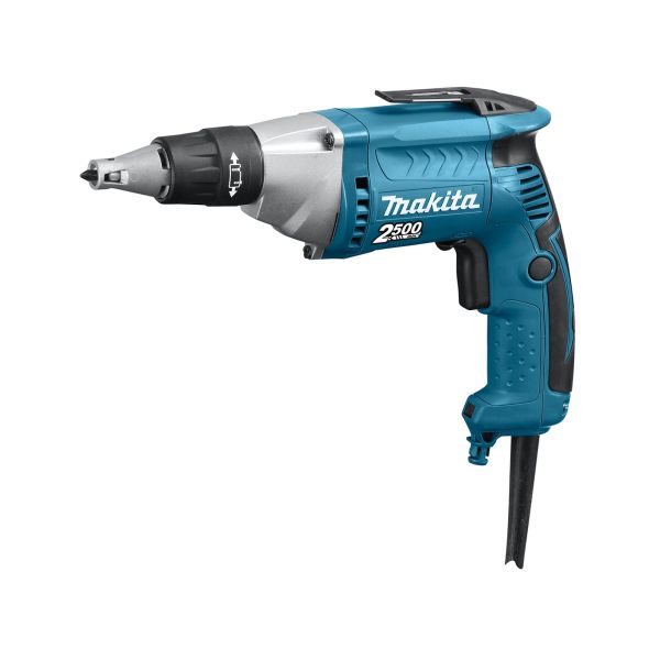 Makita Dry Wall Screwdriver 6mm FS2300