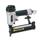 Makita Pneumatic Stapler (13/32" to 1" ,10mm to 25mm) AT425B