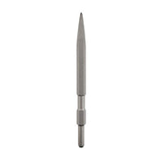 Makita ACC Bull Point Chisel 280mm (Hex Shank) D-08682 / D08676