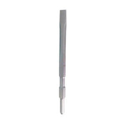 Makita ACC Cold Chisel(Flat) 19x280mm D-08707/08698