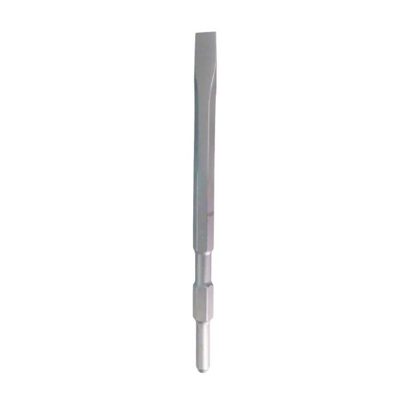 Makita ACC Cold Chisel(Flat) 19x280mm D-08707/08698