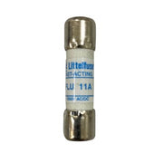 Fluke 11A 1000V fuse  FLUKE