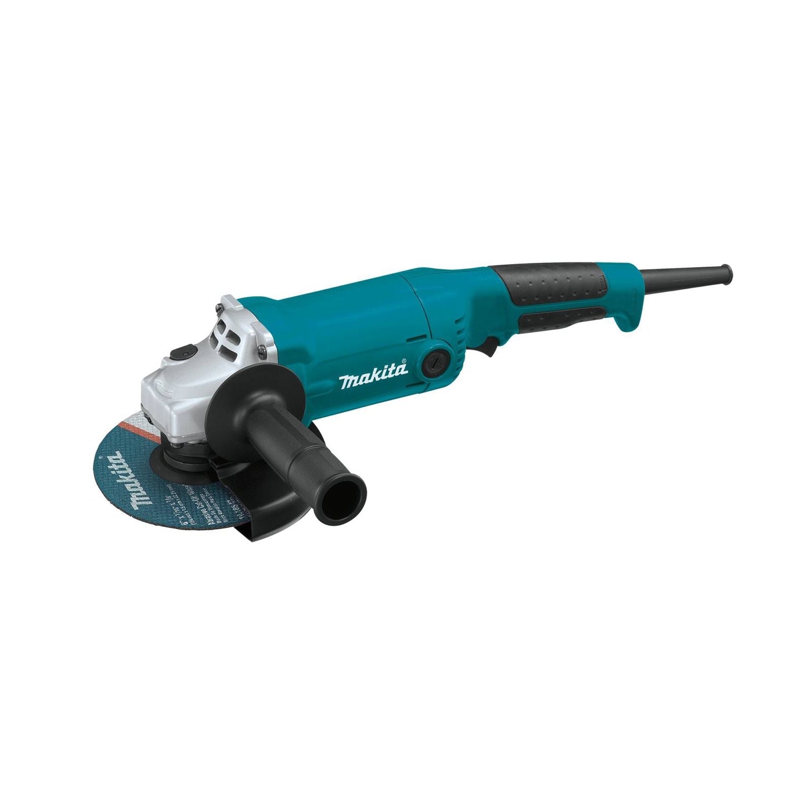 Makita Angle Grinder 150mm (6") GA6010