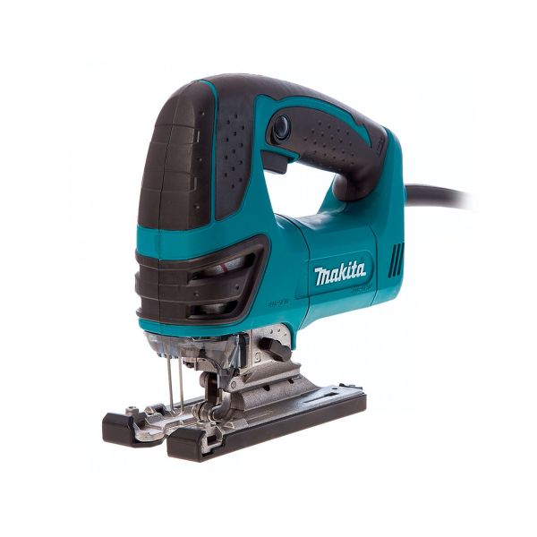 Makita Jigsaw V. Sp 4350CT