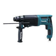Makita Rotary Hammer Drill 26mm HR2600
