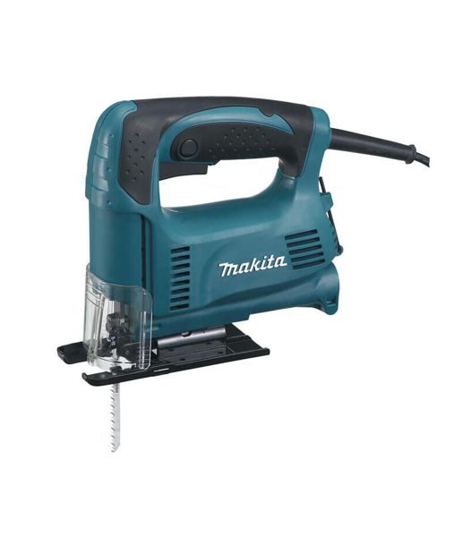 Makita Jigsaw 4327 450W
