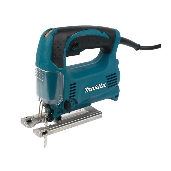 Makita Jigsaw 4329 450W (87586)