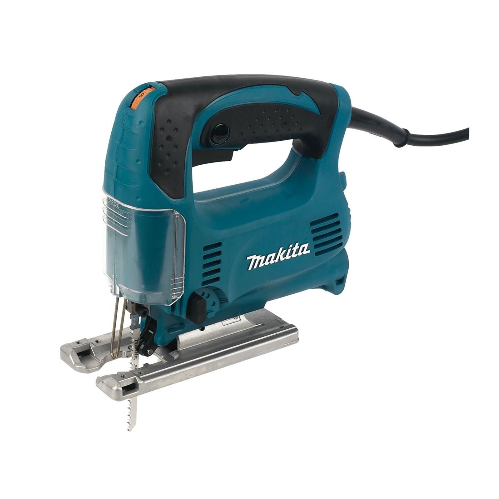 Makita Jigsaw 4329 450W (87586)