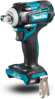 Makita Cordless Impact Wrench 40V Max XGT TW005GZ