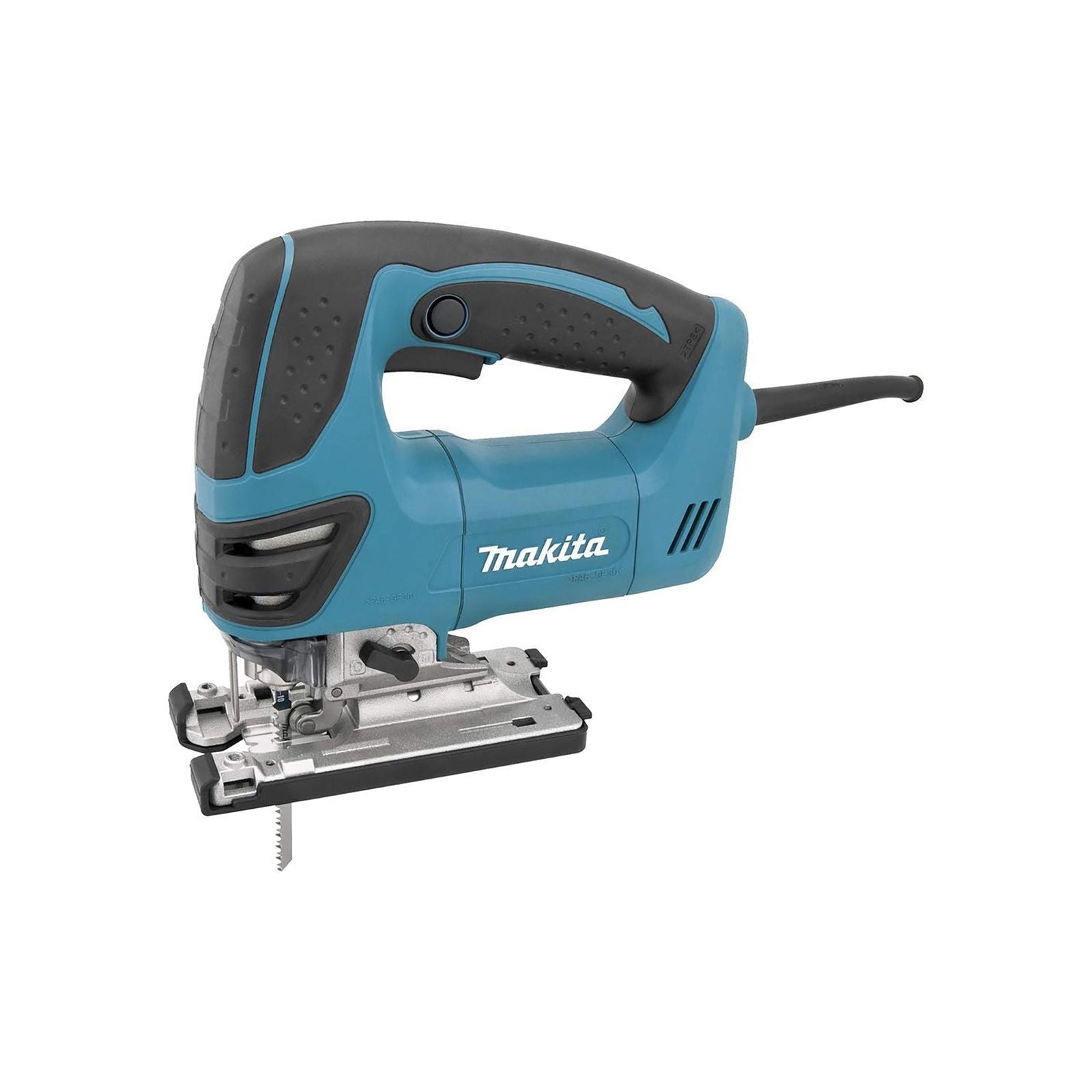 Makita Jigsaw V. Sp 4350FCT