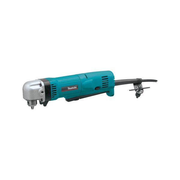 Makita Angle Drill 10mm 450W DA3010