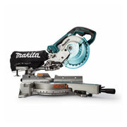 Makita Cordless Slide Compound Saw DLS714Z