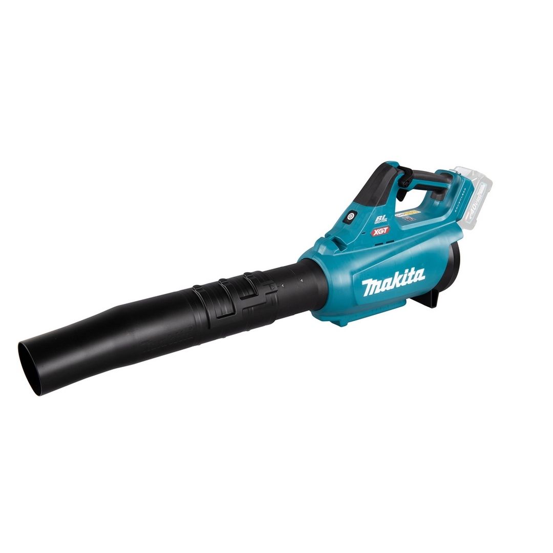 Makita Cordless Blower 40V Max XGT UB001GZ