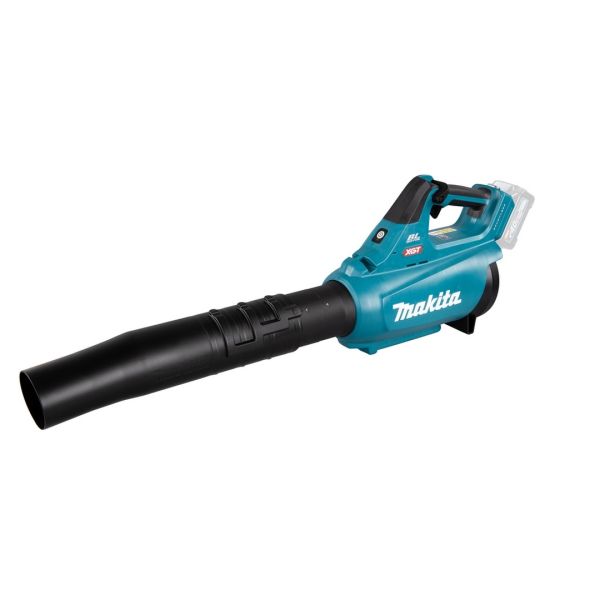 Makita Cordless Blower 40V Max XGT UB001GZ