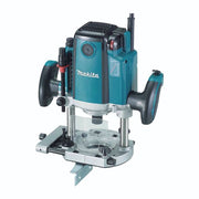 Makita Router 12mm 2300W RP2300FC
