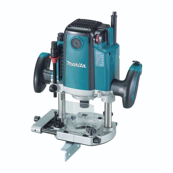 Makita Router 12mm 2300W RP2300FC