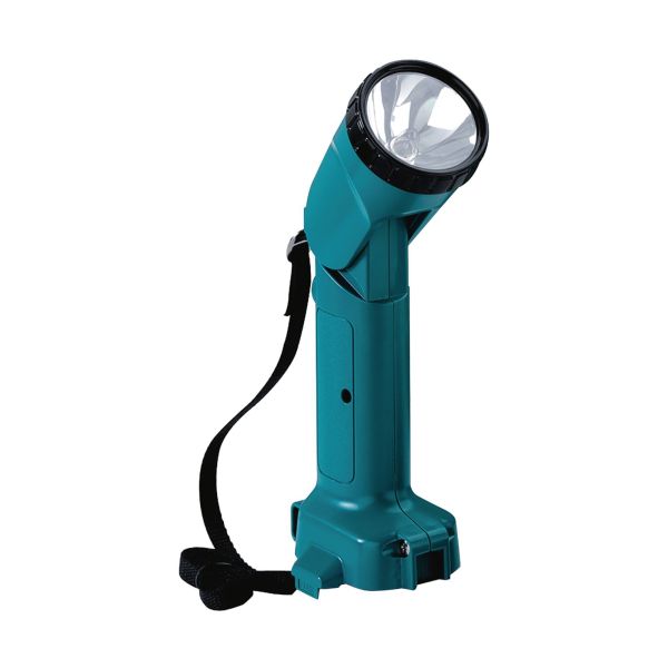Makita Flashlight ML903