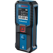 Bosch Professional Laser Measure 25mtrs GLM 25-23 0601072W00 (P)