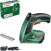 Bosch Cordless Tacker PTK 3.6V 0603968270
