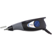Dremel Hobby Engraver F0130290JK