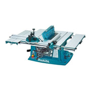 Makita Table Saw 255mm MLT100 / MLT100N