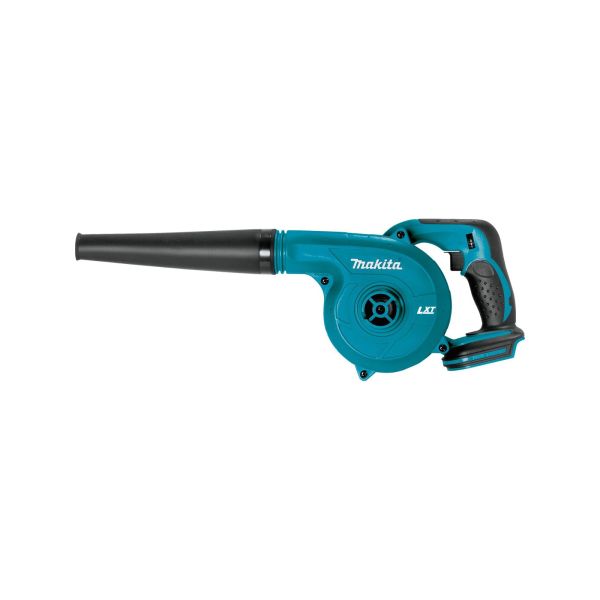 Makita Cordless Blower 18V without Battery & Charger DUB182Z