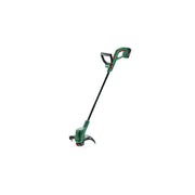 Bosch Easy Grass Cut 18V w/2Ah Battery 18V-230 06008C1A71
