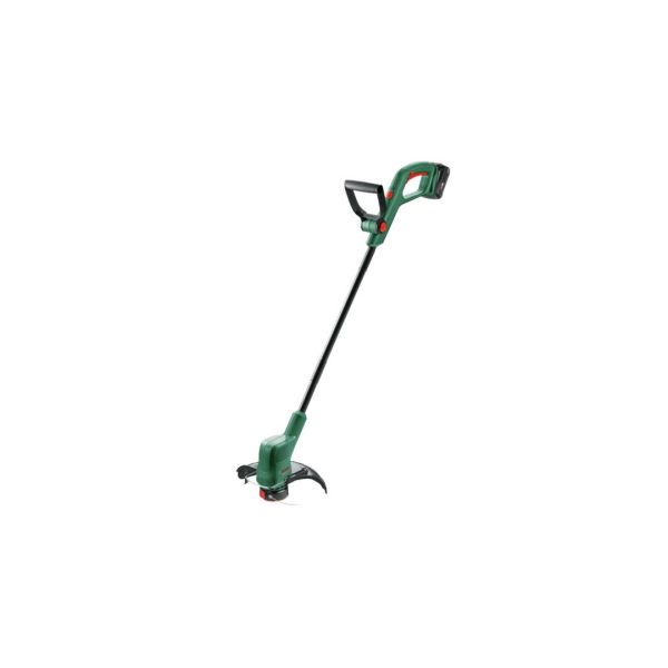 Bosch Easy Grass Cut 18V w/2Ah Battery 18V-230 06008C1A71